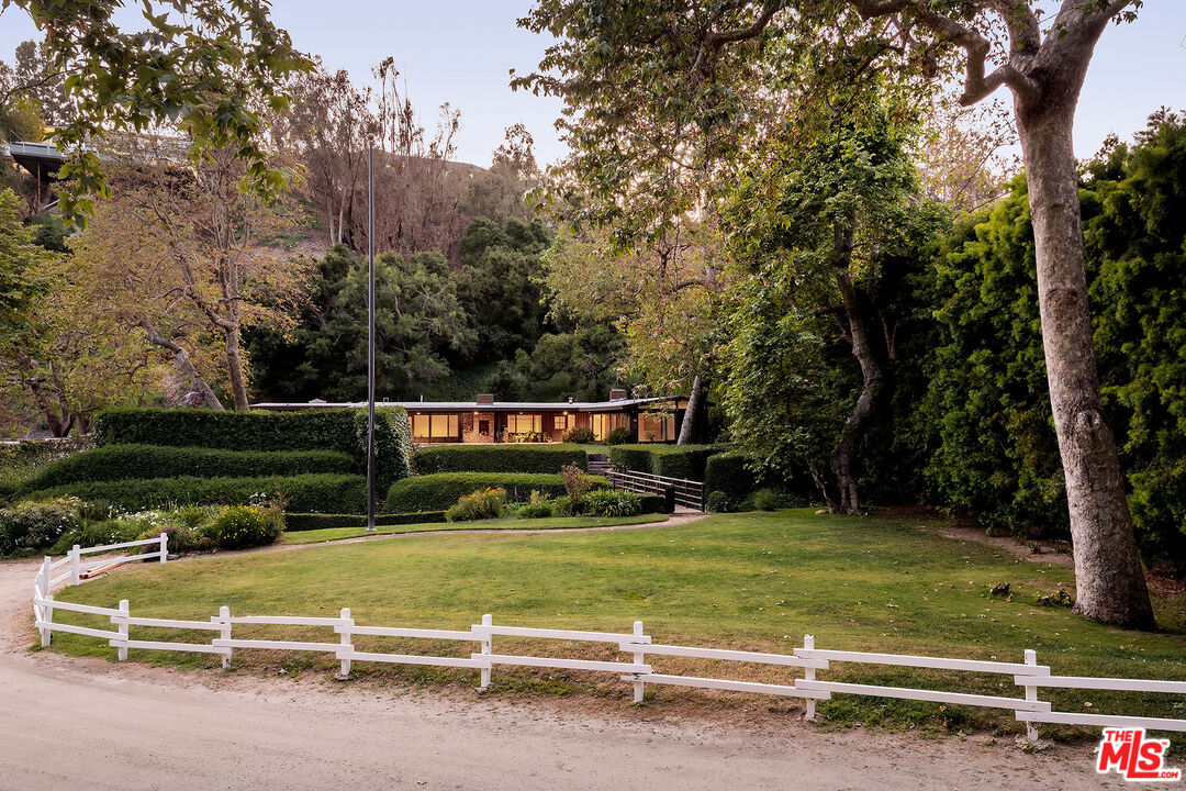 MLS #25541749 image #3