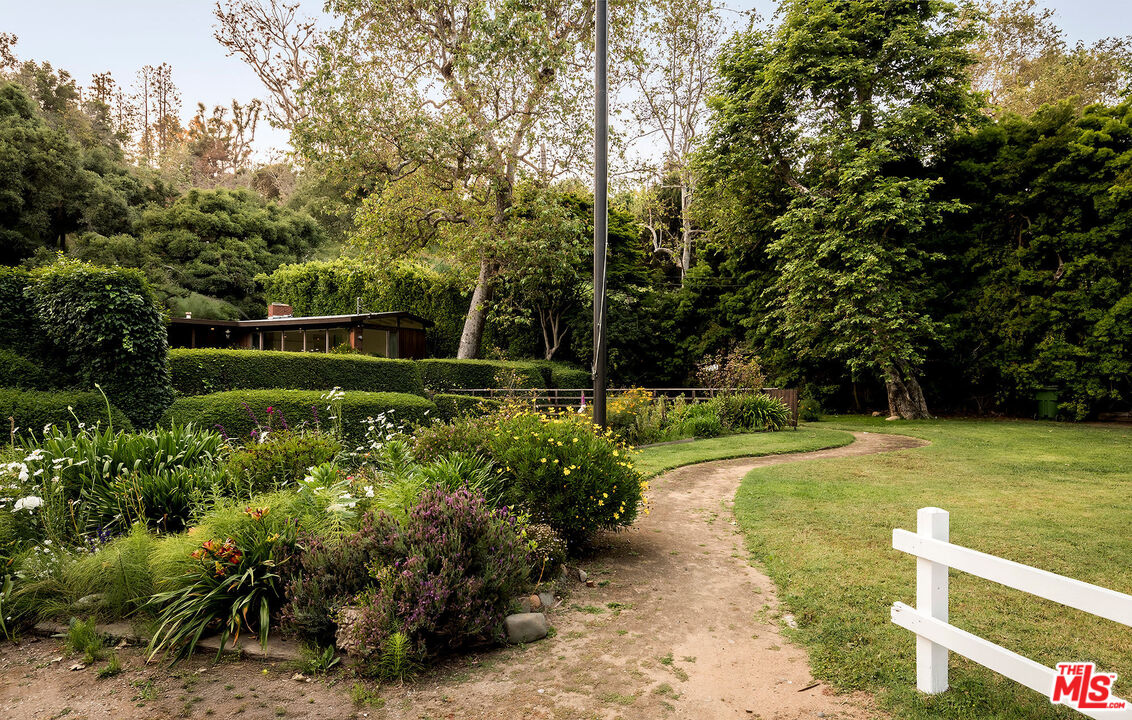 MLS #25541749 image #4