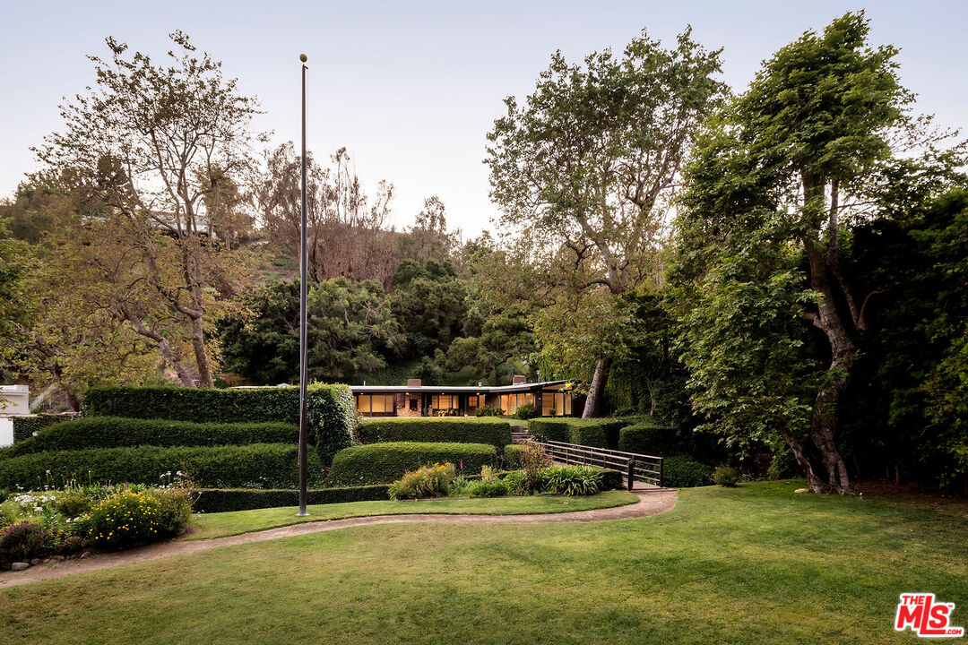 MLS #25541749 image #5