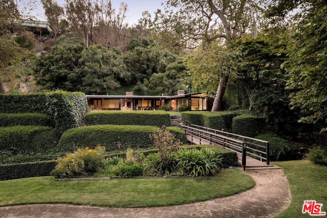 MLS #25541749 image #6