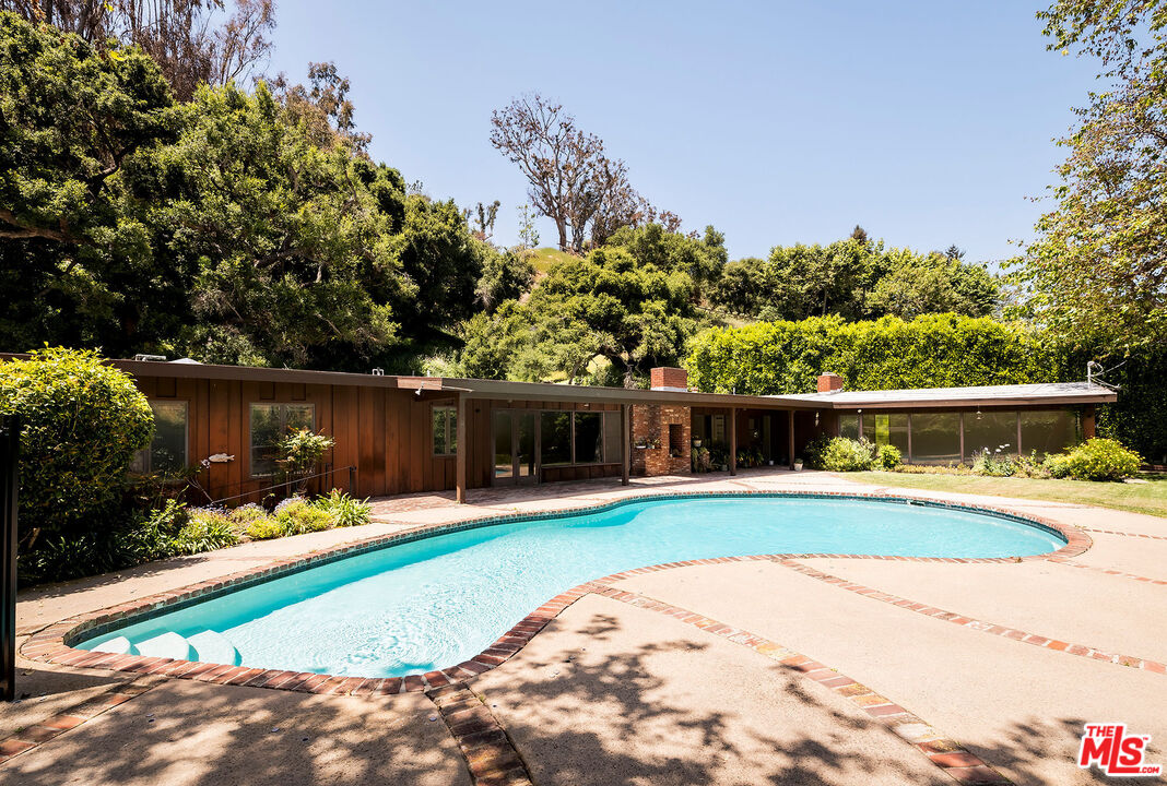 MLS #25541749 image #8