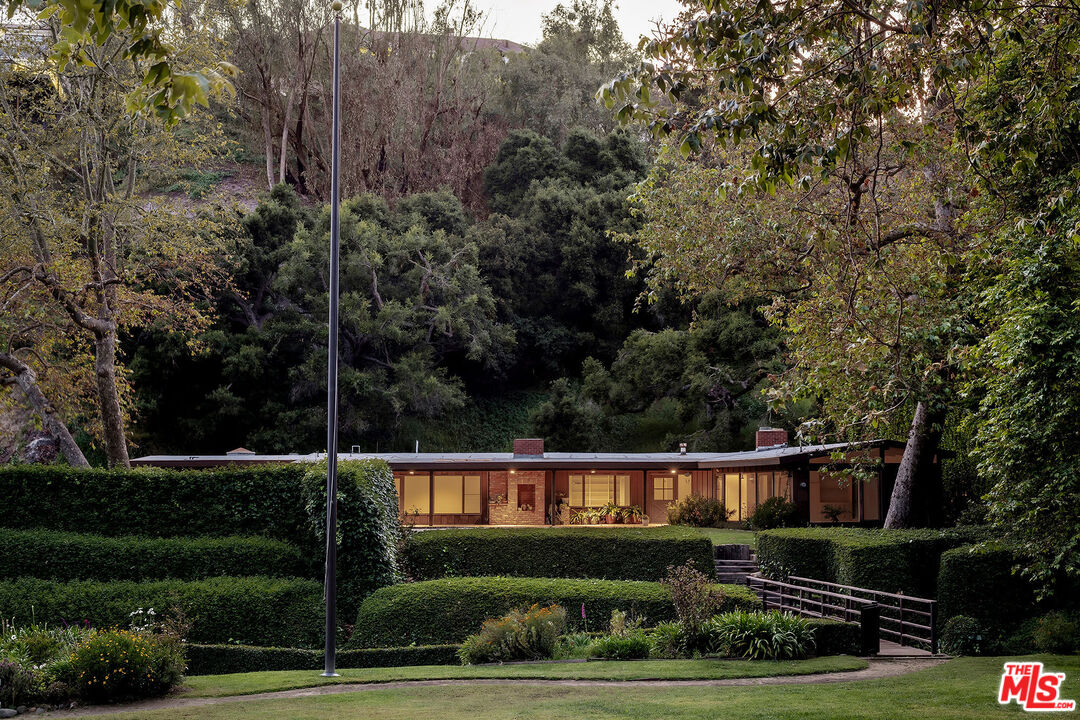 MLS #25541749 image #0