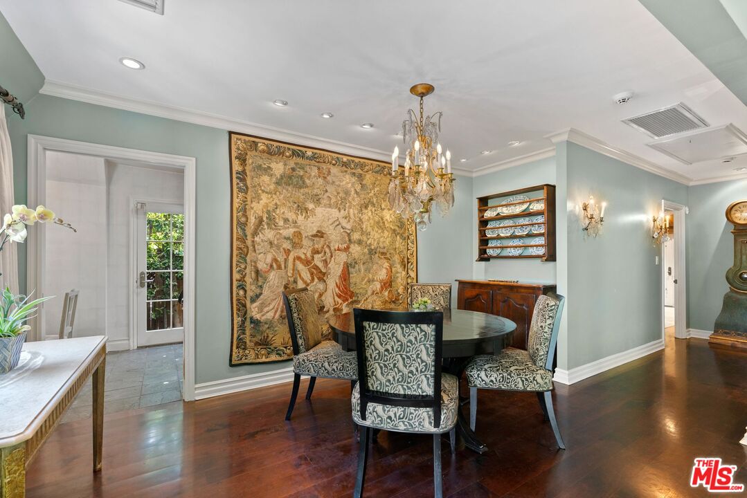 MLS #25541813 image #11