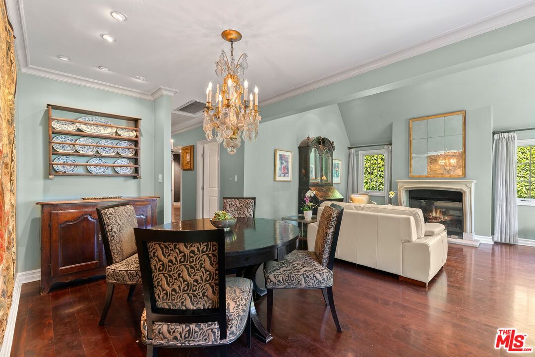 MLS #25541813 image #12