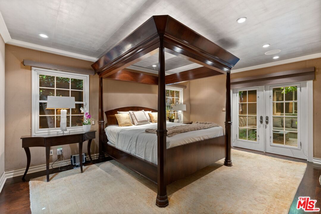 MLS #25541813 image #16