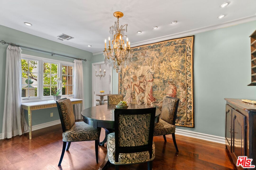 MLS #25541813 image #5