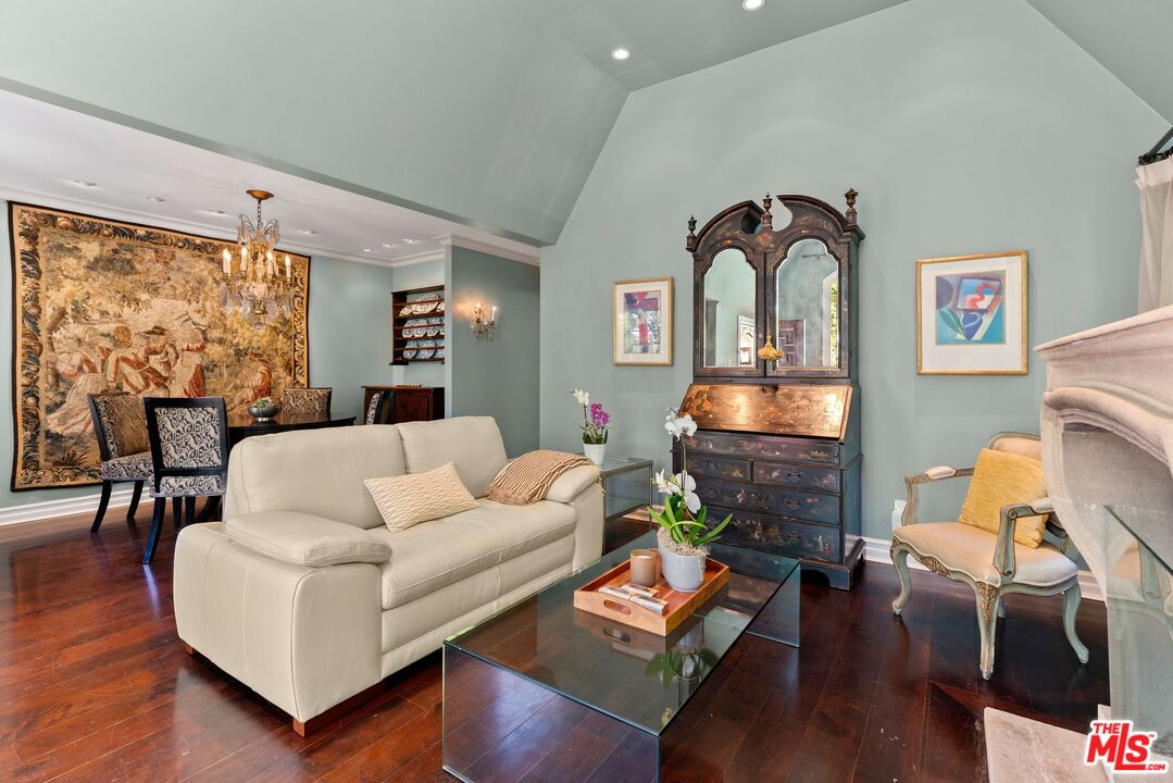 MLS #25541813 image #7