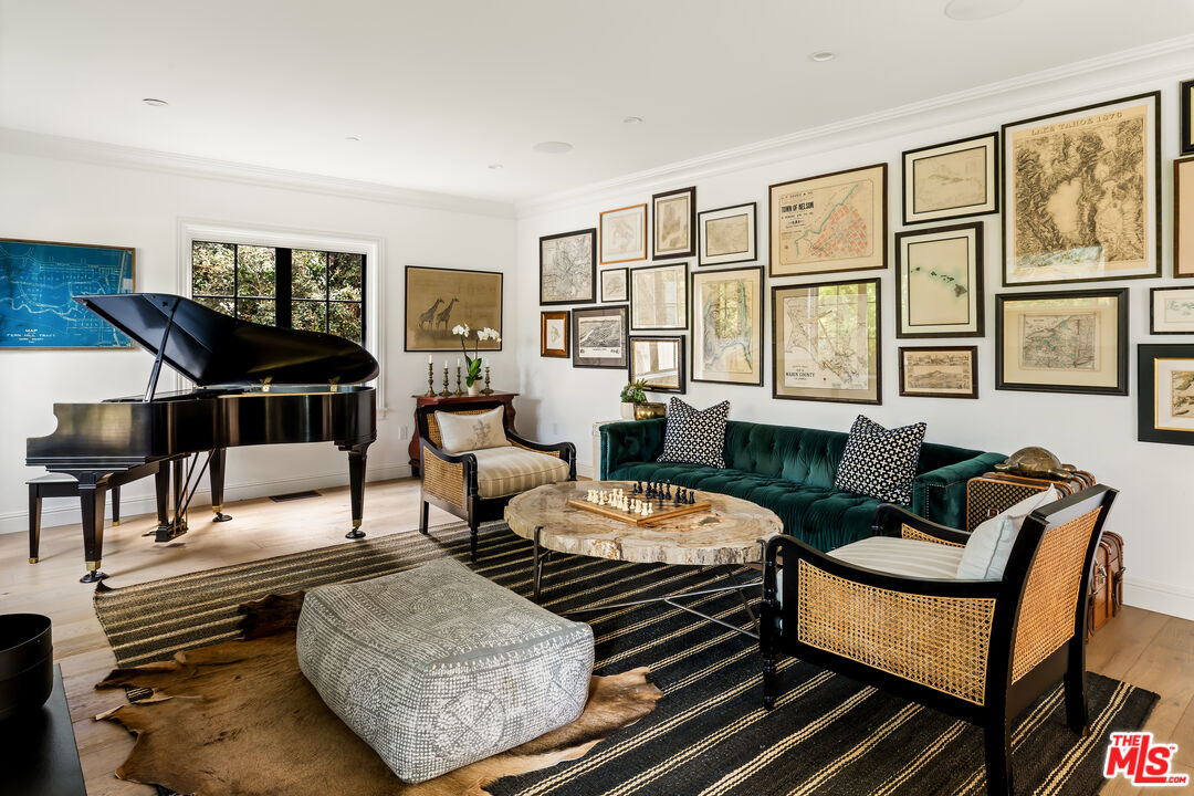 MLS #25541933 image #9