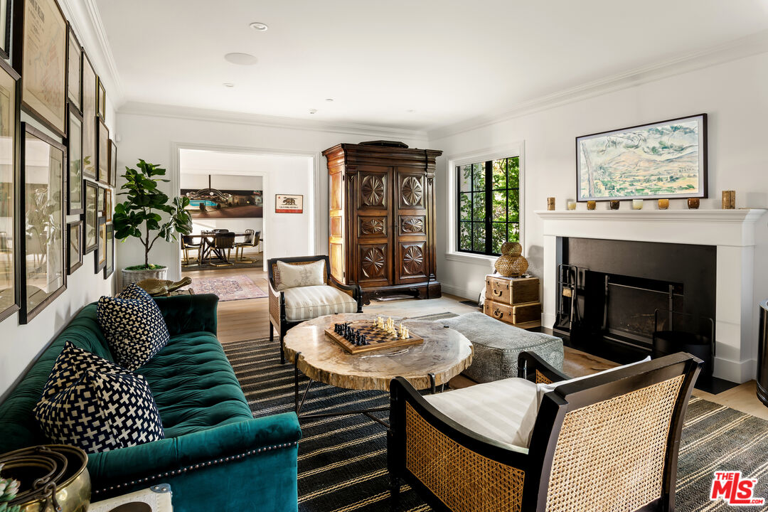 MLS #25541933 image #10