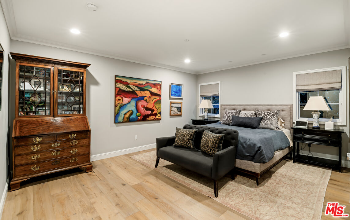 MLS #25541933 image #11