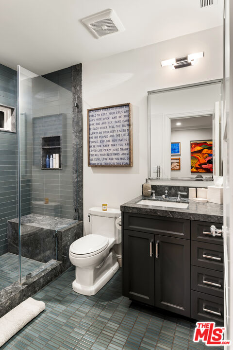 MLS #25541933 image #12