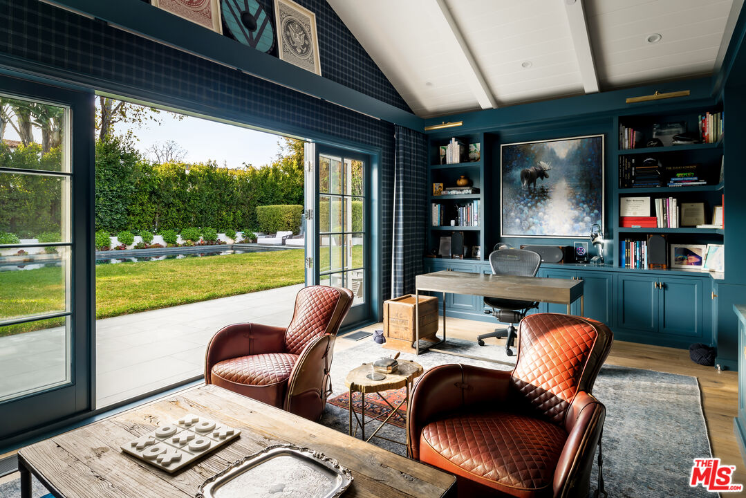 MLS #25541933 image #14