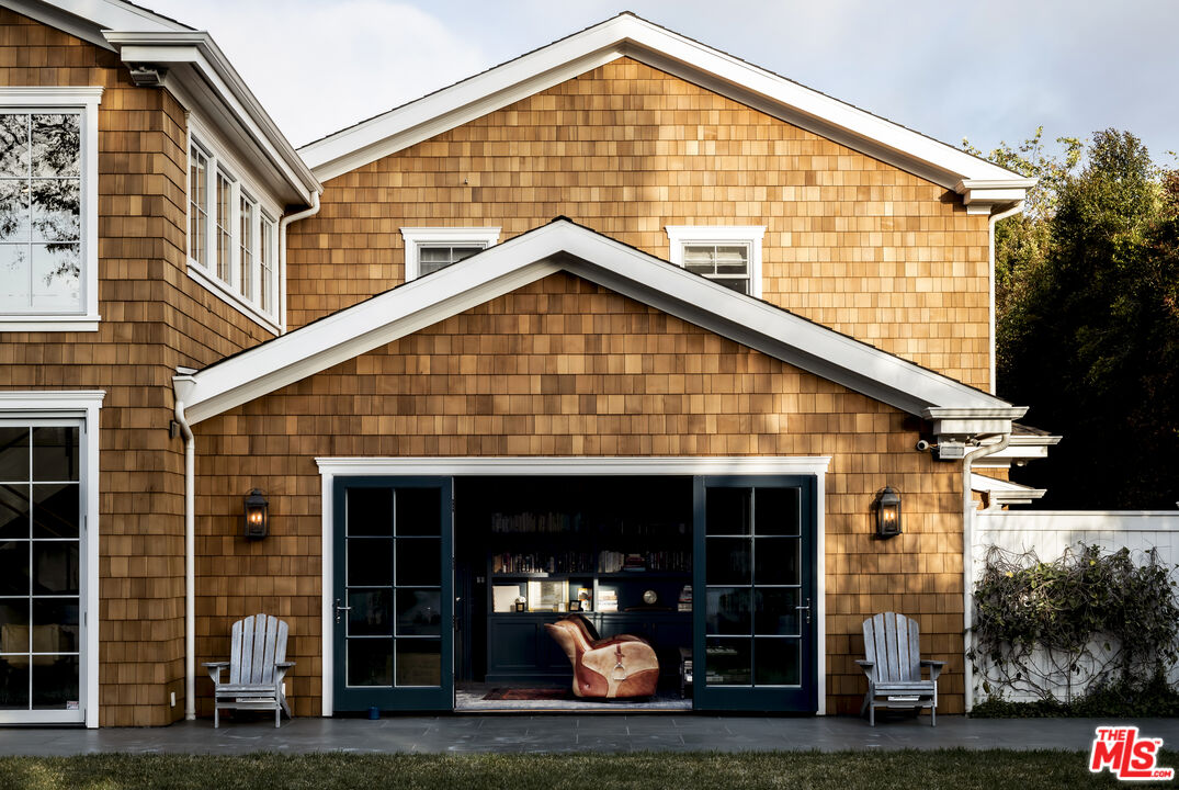 MLS #25541933 image #15