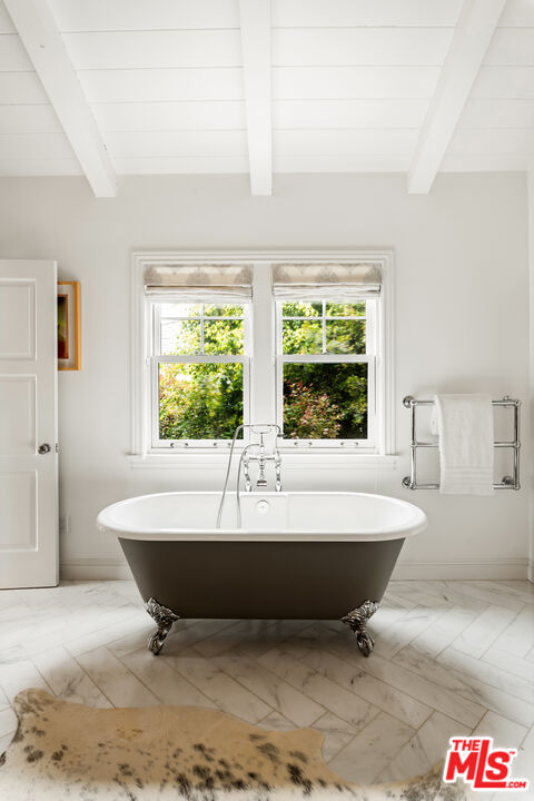 MLS #25541933 image #26