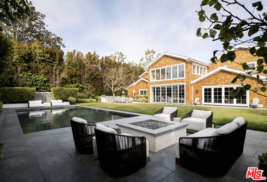 MLS #25541933 image #27