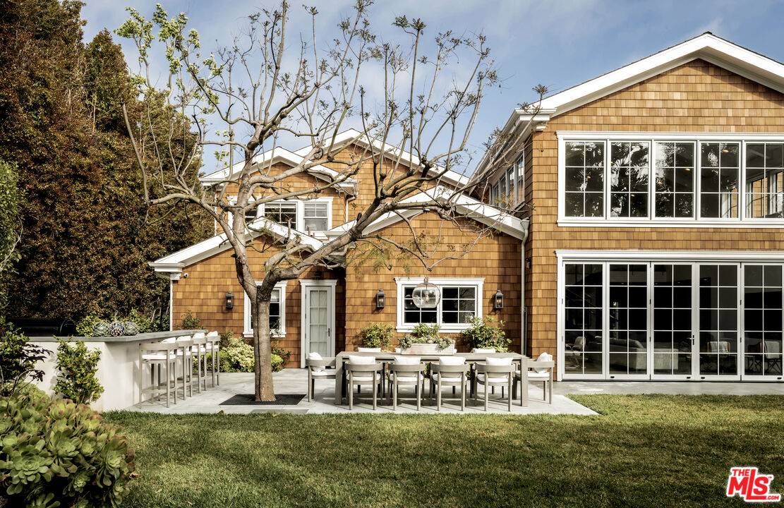 MLS #25541933 image #28