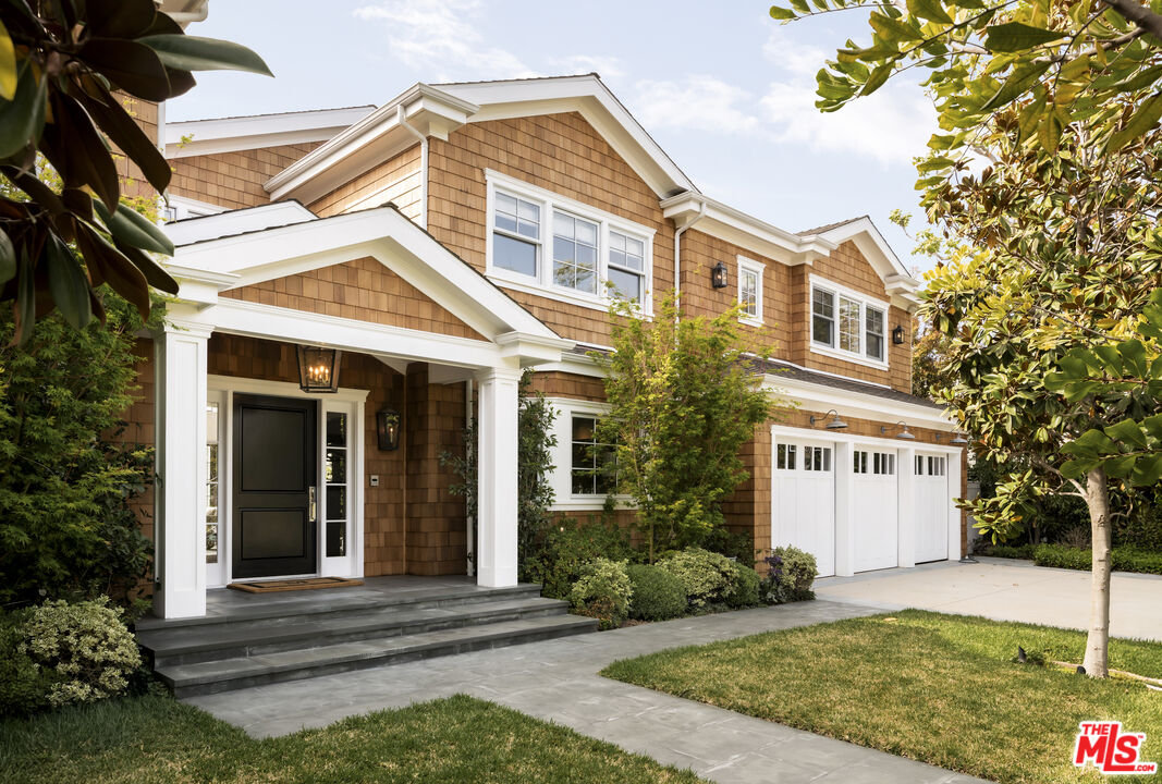 MLS #25541933 image #2