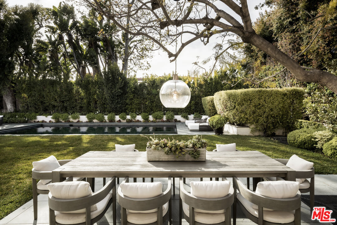 MLS #25541933 image #29