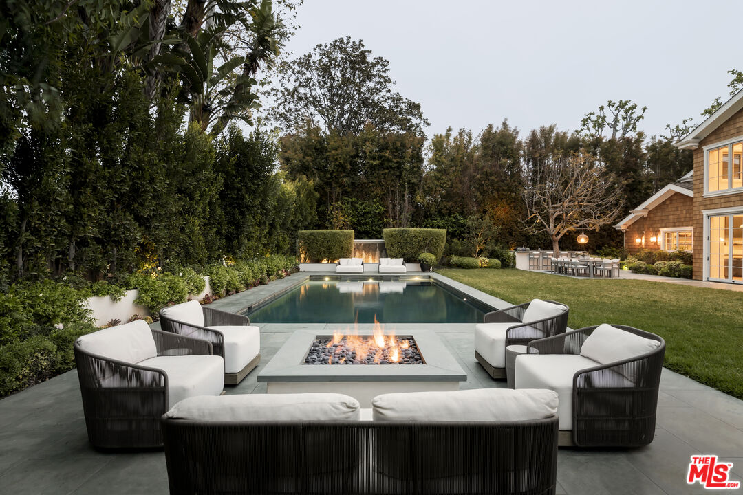 MLS #25541933 image #30