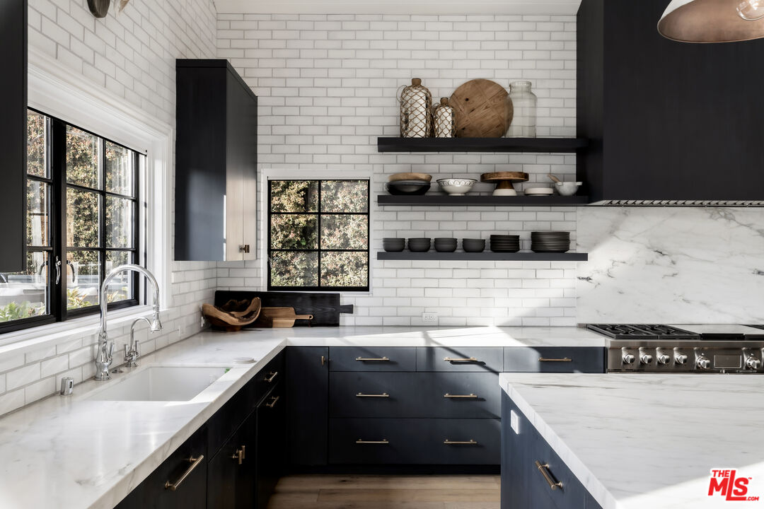 MLS #25541933 image #7