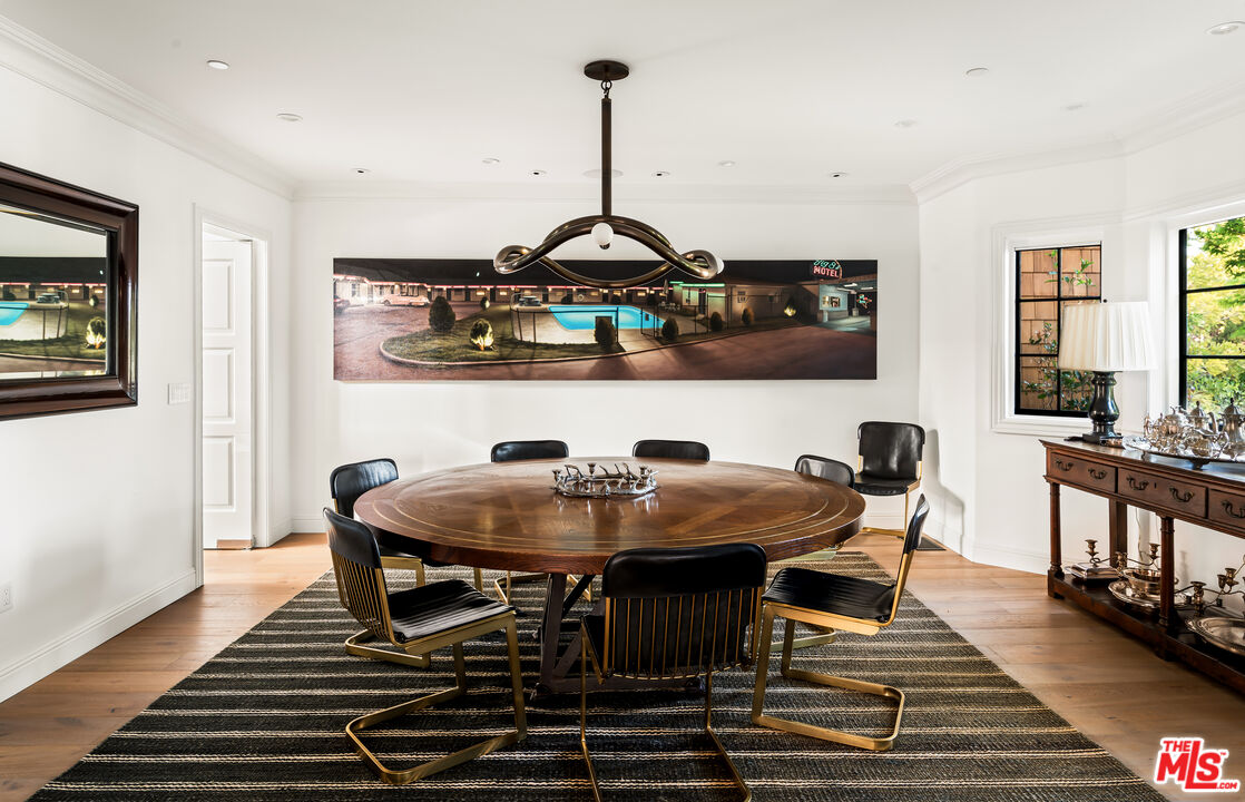 MLS #25541933 image #8