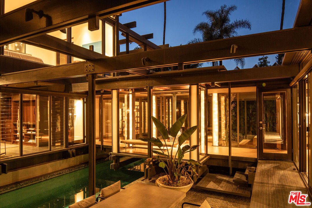 MLS #25542165 image #15