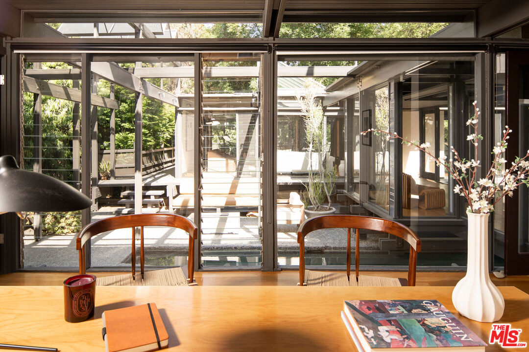 MLS #25542165 image #18