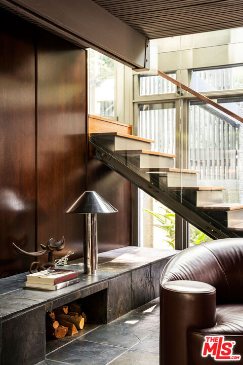 MLS #25542165 image #25