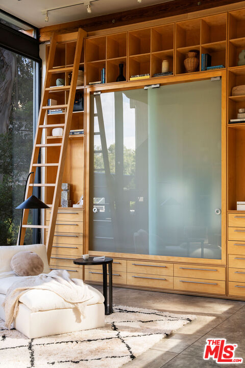 MLS #25542165 image #27