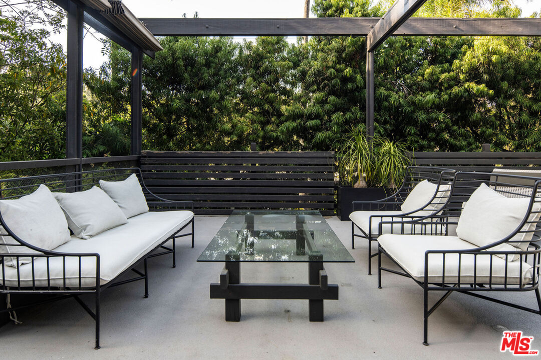 MLS #25542165 image #35