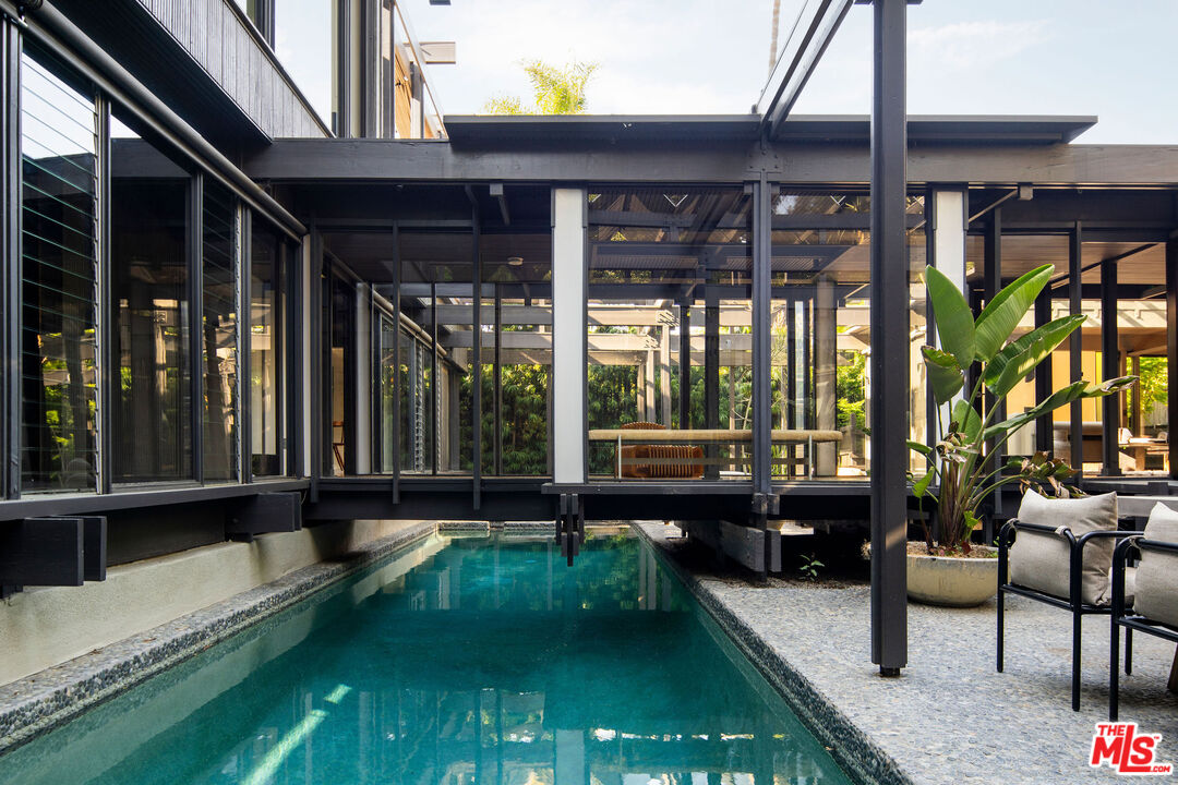 MLS #25542165 image #37