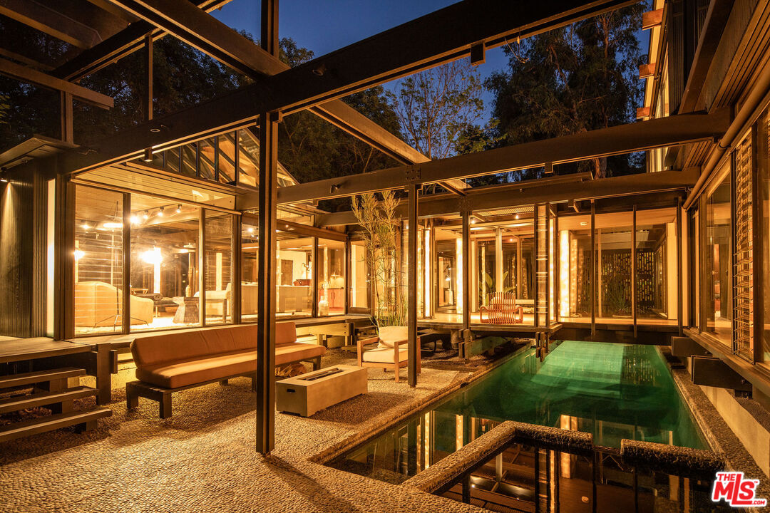 MLS #25542165 image #38