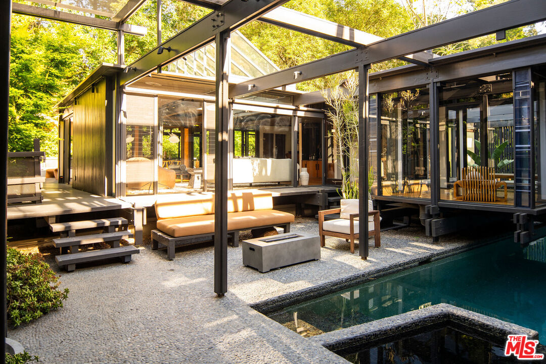 MLS #25542165 image #39