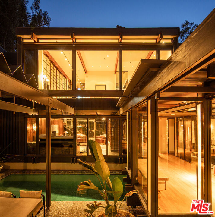 MLS #25542165 image #40