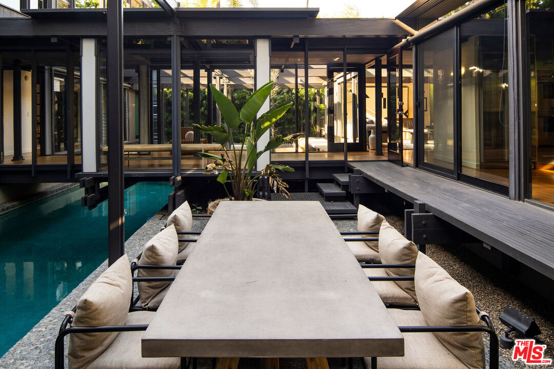 MLS #25542165 image #41