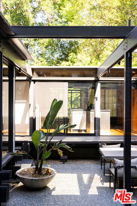 MLS #25542165 image #43