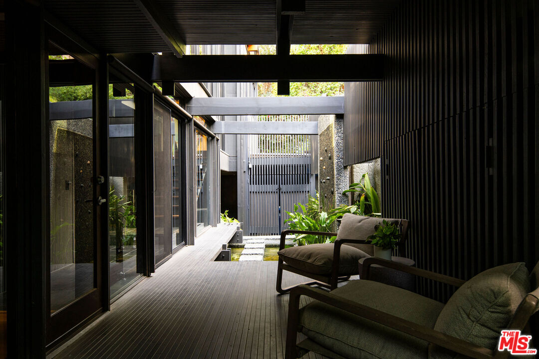 MLS #25542165 image #44