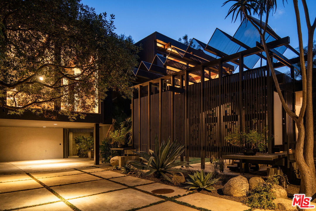 MLS #25542165 image #48