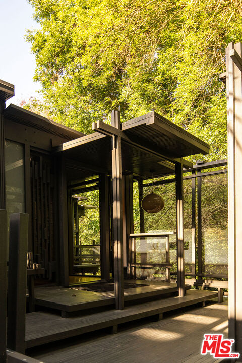 MLS #25542165 image #4