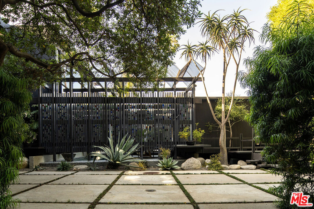 MLS #25542165 image #49