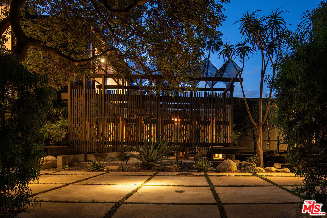 MLS #25542165 image #50