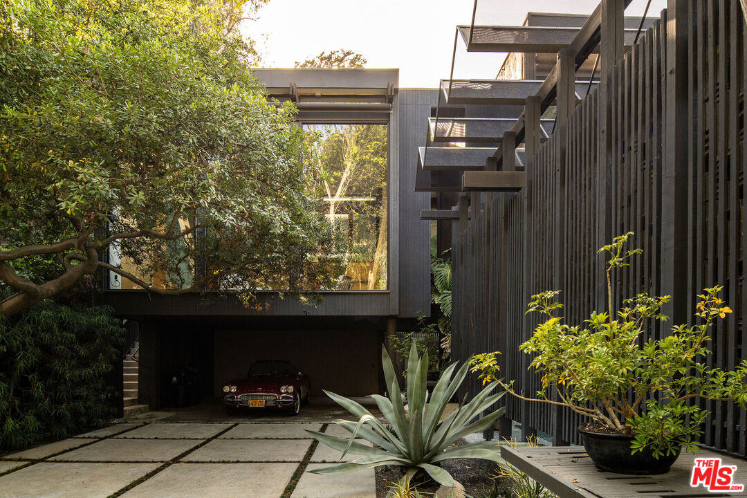 MLS #25542165 image #51