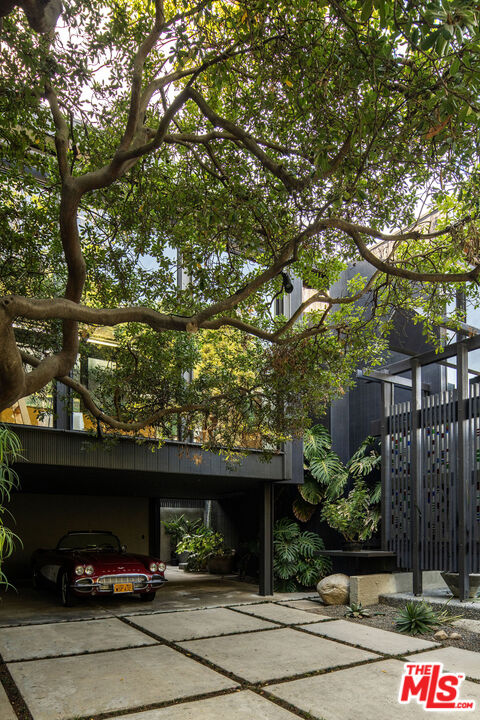 MLS #25542165 image #52