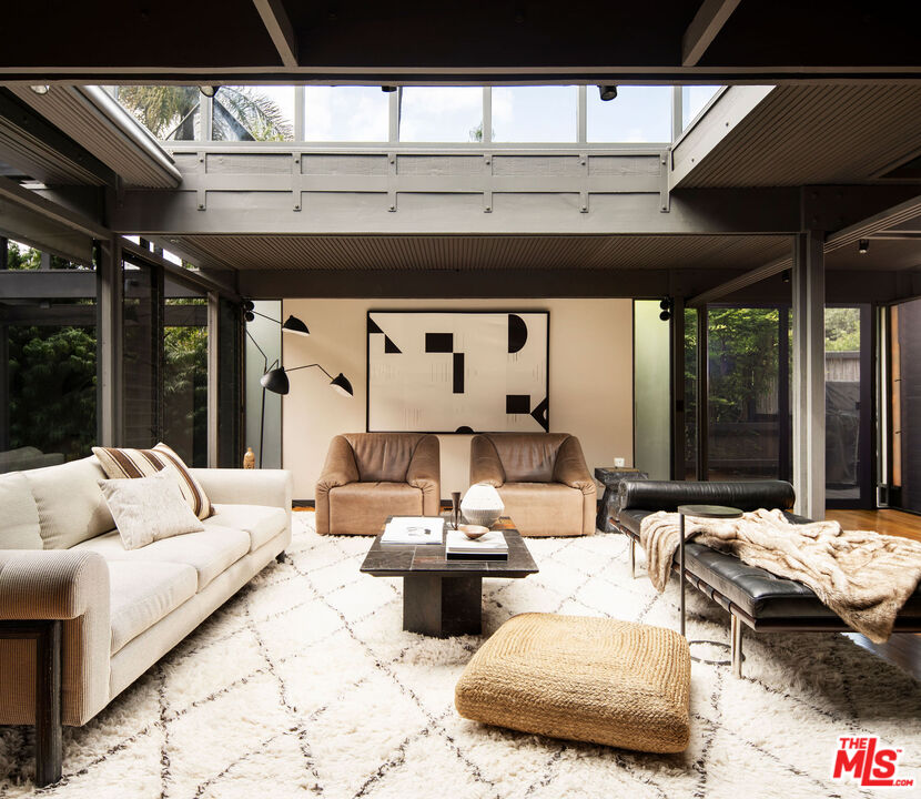 MLS #25542165 image #7