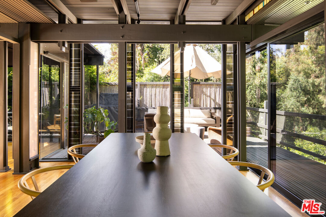 MLS #25542165 image #8