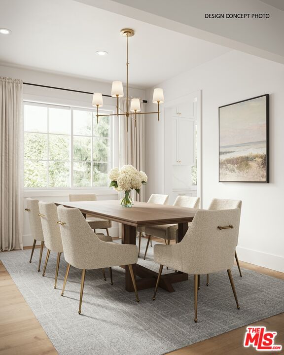 MLS #25542257 image #3