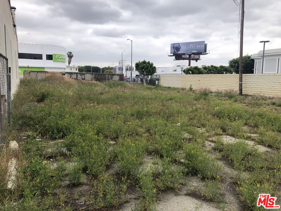 MLS #25542561 image #0