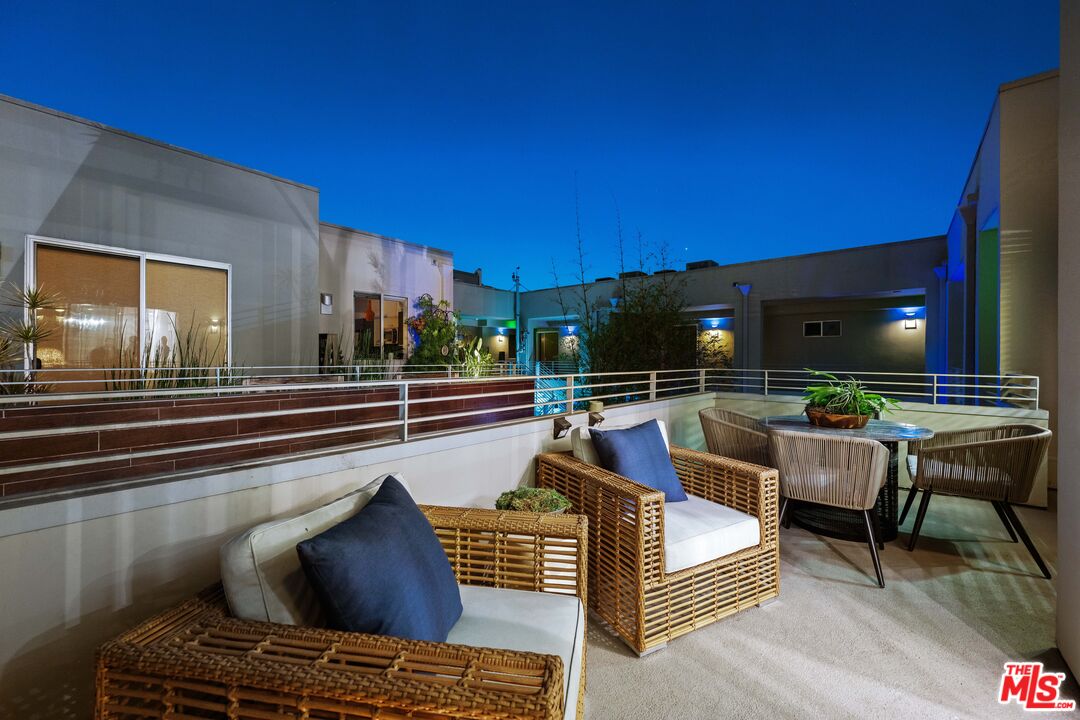 MLS #25542641 image #12