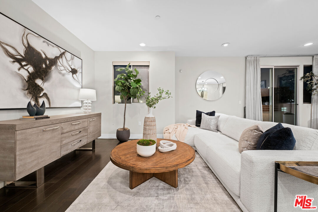 MLS #25542641 image #15