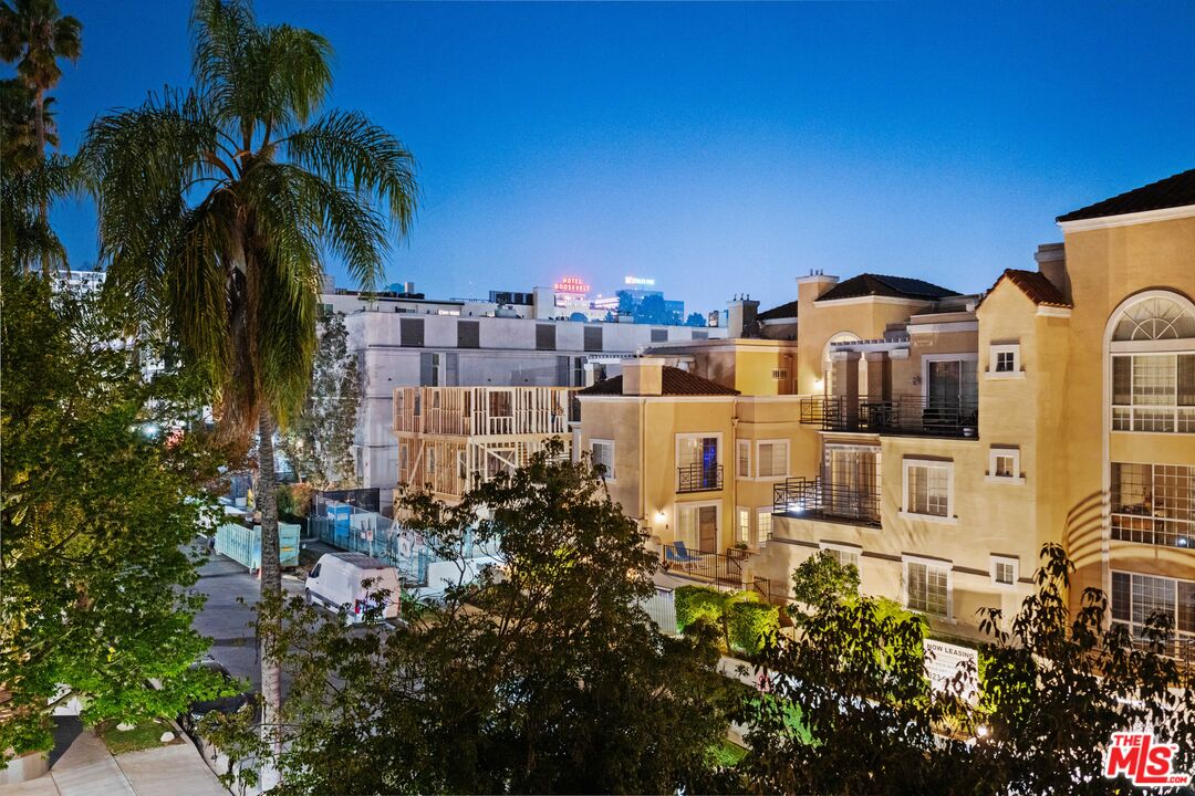 MLS #25542641 image #16